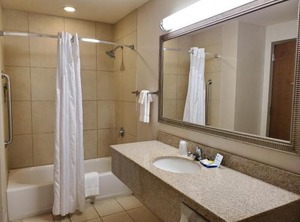 Holiday Inn Express Hotel Mankato East Ihg | Mankato