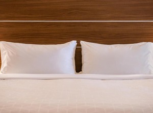 Holiday Inn Express Hotel Gunnison Ihg | Gunnison