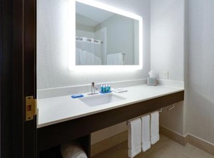 Holiday Inn Express Hotel Duncanville Ihg | Duncanville