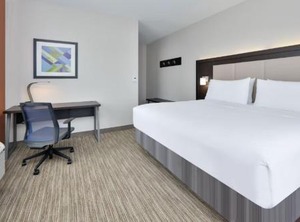 Holiday Inn Express Hotel Duncanville Ihg | Duncanville