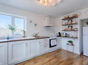 Holland Place | Liscannor