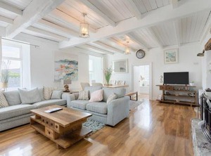 Holland Place | Liscannor