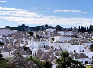 Homerez Km The Beach Ppl | Laureto