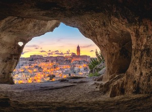 Homerez Km The Beach Ppl | Laureto