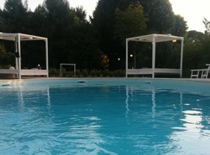 Homerez Km The Beach Ppl | Laureto