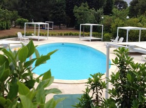 Homerez Km The Beach Ppl | Laureto