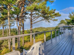 Honey | Sandpiper Village