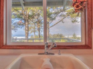 Honey | Sandpiper Village