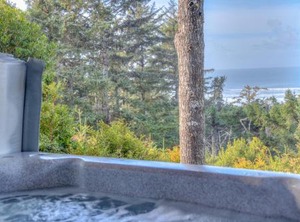 Honey | Sandpiper Village