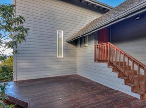 Honey | Sandpiper Village