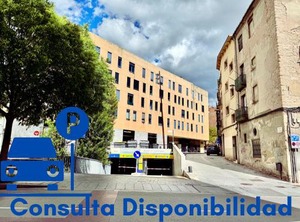 Precioso Loft En Manresa | Barri Antic