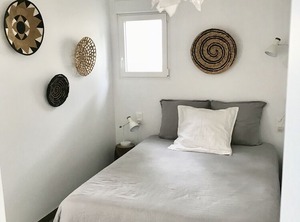 La Pergola | Soorts-Hossegor