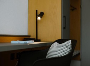 Hotel Grauholz | Ittigen