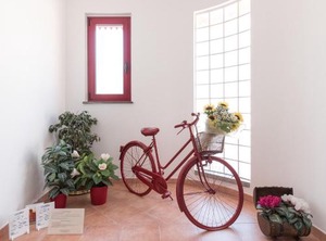 Hotel | Gemona del Friuli