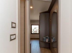 Hotel | Gemona del Friuli