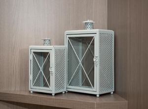 Hotel | Gemona del Friuli