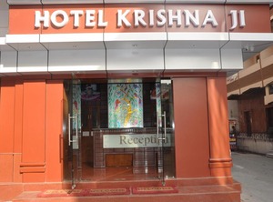 Hotel | Haridwar