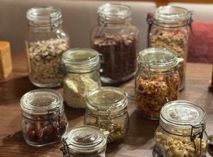 Hotel Restaurant Schiff | Kappel-Grafenhausen