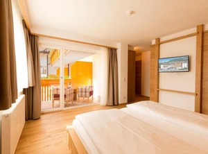 Hotel Post Krimml | Vipiteno