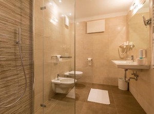 Hotel Post Krimml | Vipiteno