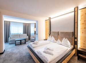 Hotel Post Krimml | Vipiteno