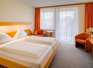 Hotel Schwarzwald Freudenstadt | Freudenstadt