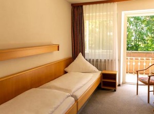 Hotel Schwarzwald Freudenstadt | Freudenstadt