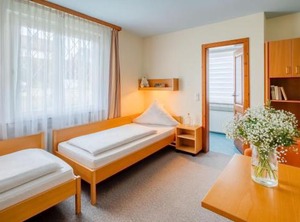 Hotel Schwarzwald Freudenstadt | Freudenstadt