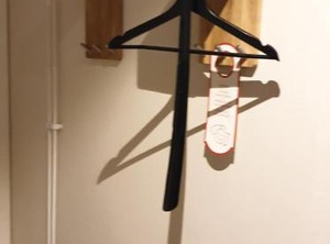 Hotell Lycksele | Lycksele