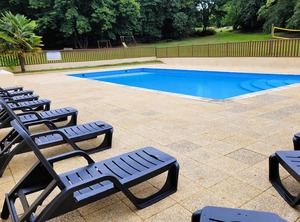 La Croix Griffoul | Sarlat-la-Caneda