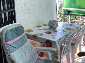 San Menaio | Vico del Gargano