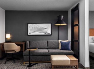 Hyatt Place Dulles Airport | Chantilly