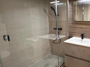 Hyper Centre Déco Ou Mezzanine | Les Cordeliers