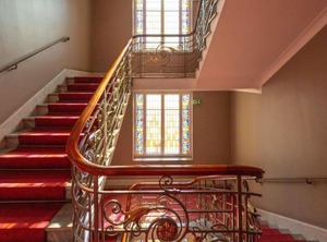 Lyon | 2nd Arrondissement