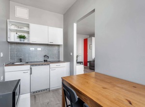 Adults S | Reykjavik