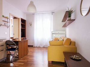 Duomo Milano | Milan