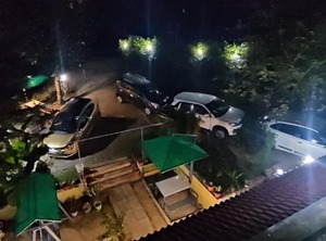 John Cottage | Aadit