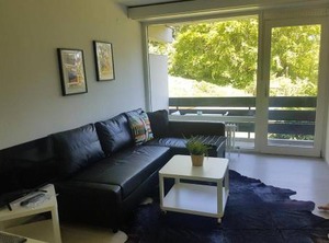 Jutta | Bad Reichenhall