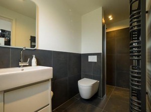 Kajütesieben | St. Peter-Ording