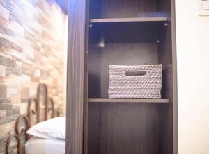 Kara Condotels | Cebu