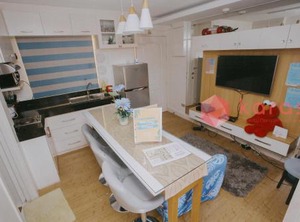 Kara Condotels | Cebu