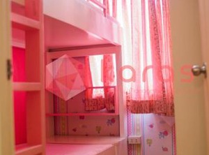 Kara Condotels | Cebu