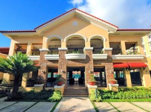 Kara Condotels | Cebu