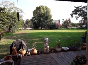 Hatzor Ashdod | Beer Tuvia