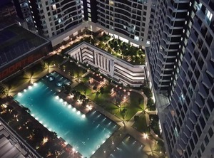 Kl Traders | Taman P Ramlee