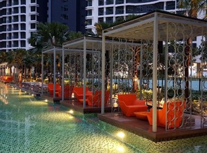 Kl Traders | Taman P Ramlee