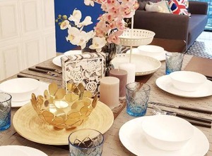 Kl Traders | Taman P Ramlee