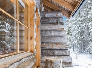 Kopara B Finnday | Akaslompolo