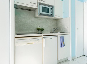 Gardien | Villefranche-sur-Mer