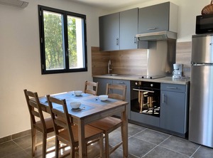 Mountain The Heart Of Village Conca | Conca